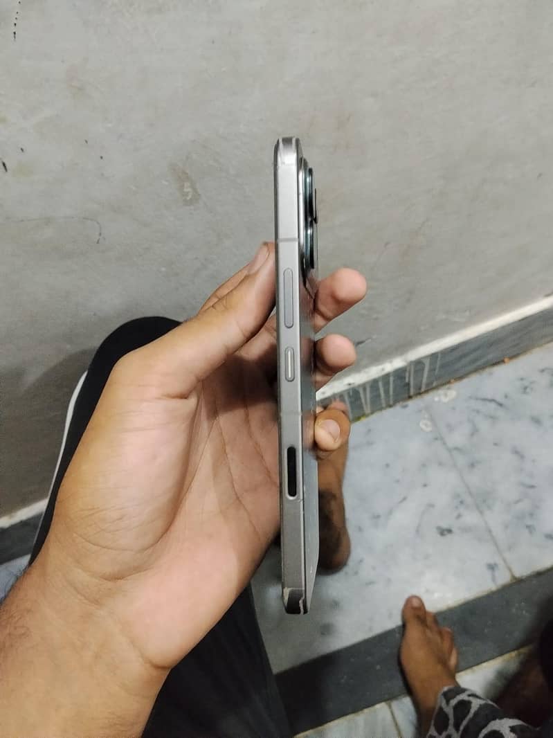 Infinix Note 6 10