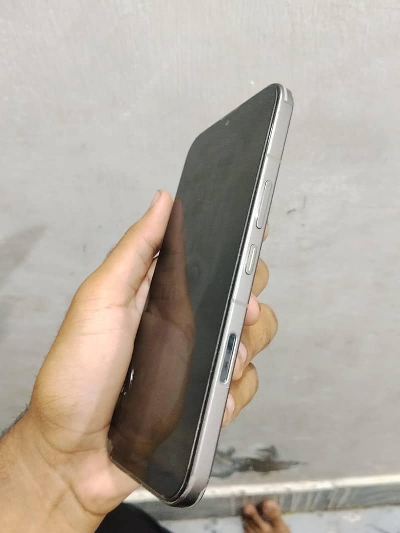 Infinix Note 6 12