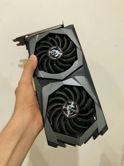 RTX 2070 SUPER Graphics card for sale RTX 3060 RX 580