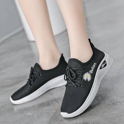 branded shoe's all sizes available china to Pakistan shipping