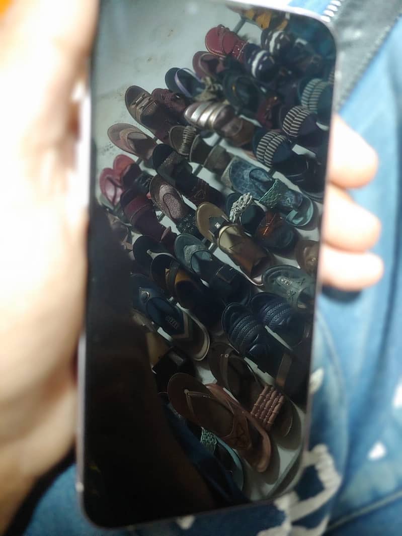 Apple iPhone 13 3
