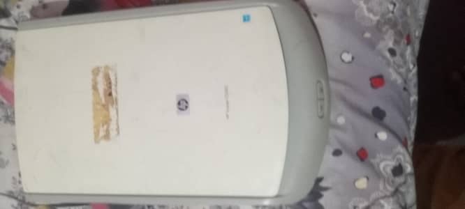 HP scanejet G2410. urgent sale