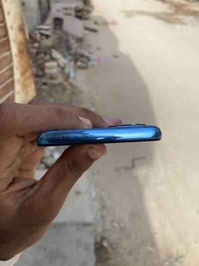 One Plus 9