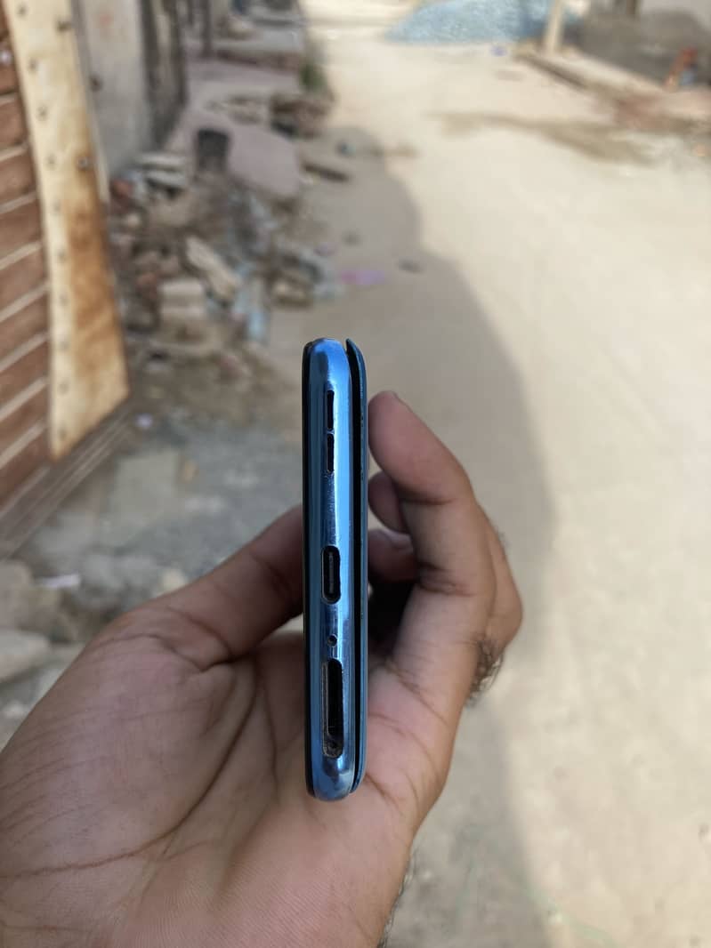 One Plus 9 1