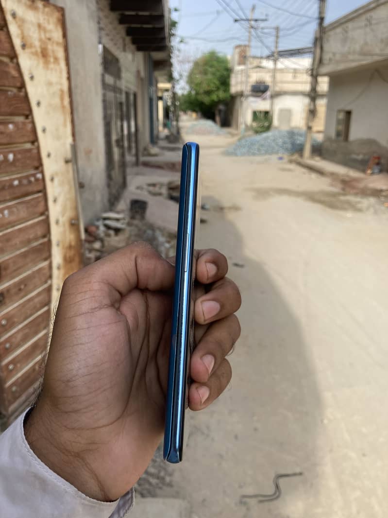 One Plus 9 3