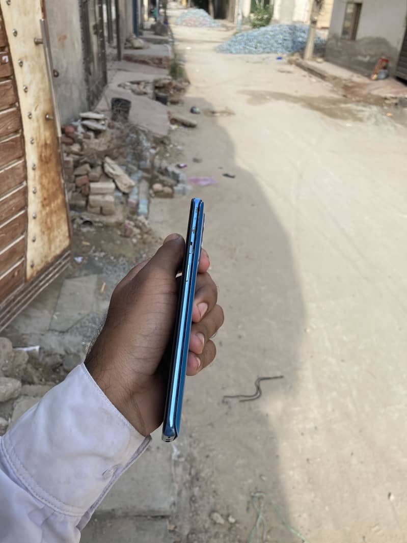 One Plus 9 6