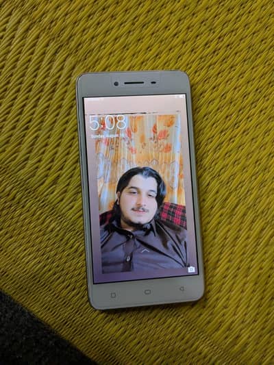 oppo A37f for sale contact 03714944565