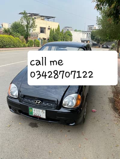 03428707122 call me Chat pillar Digi Genuine Ac chalo power steering