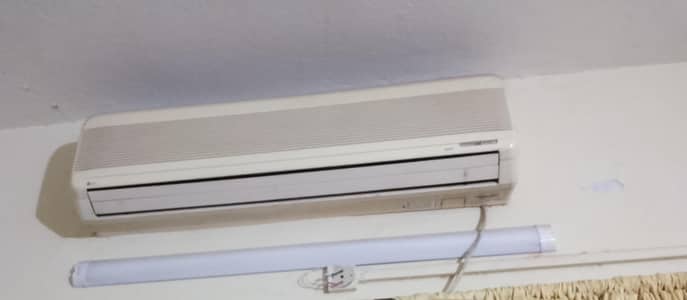 AC 1.5 ton for sale