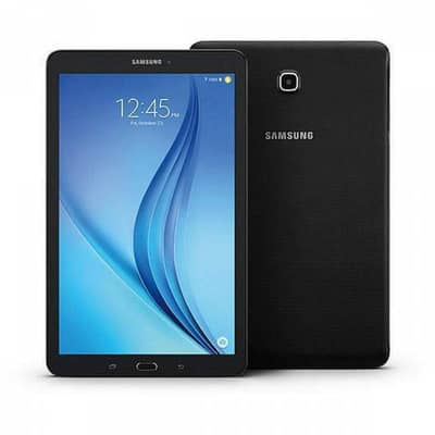 Samsung 8-inch Tablet Perfect for YouTube, Kids, PDFs and Online Class