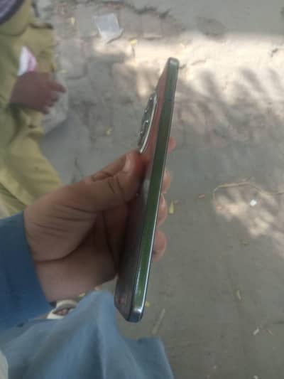 Tecno SPARK 30 Pro