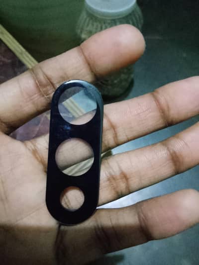 vivo y04 camra pouch