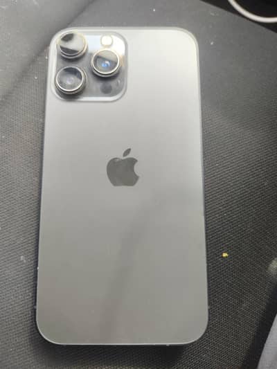 Apple iPhone XR
