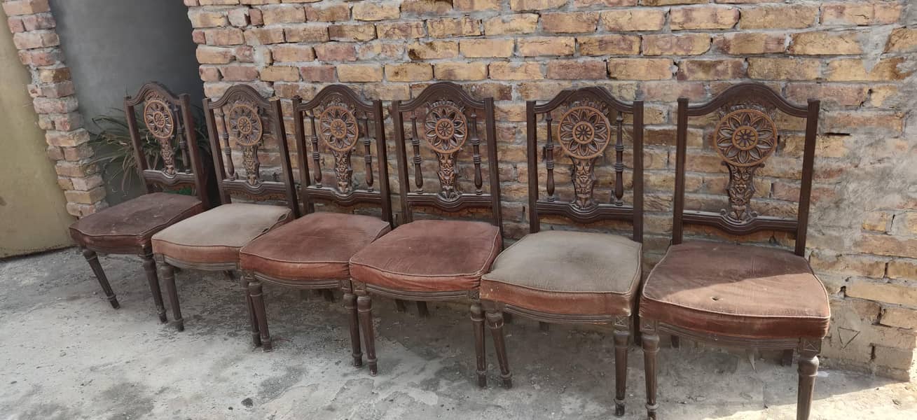 dining chairs 0