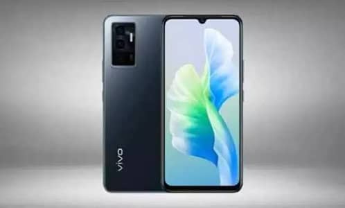 8000 me mujay mobile chaheye ho to rabta kare