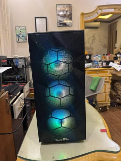 Gaming Pc For Sale