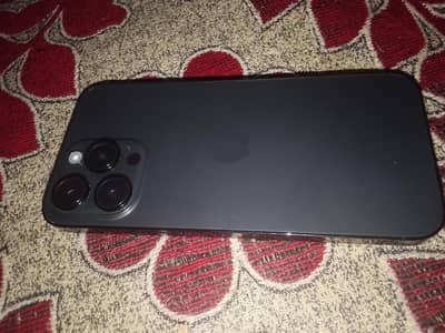 Apple iPhone 14 Pro Max Official Pta approved