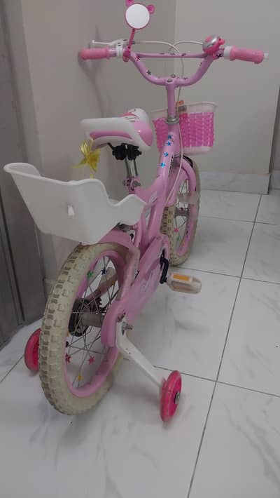 China A grade Bicycle for Sale