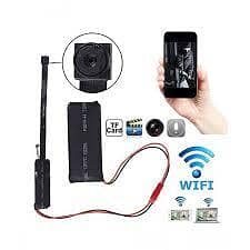 smart ribbon camera 1