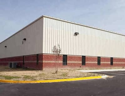 150000 Sq. Ft Warehouse For Rent