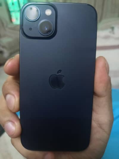 IPhone13/iphone13jv/128gb/IPhone