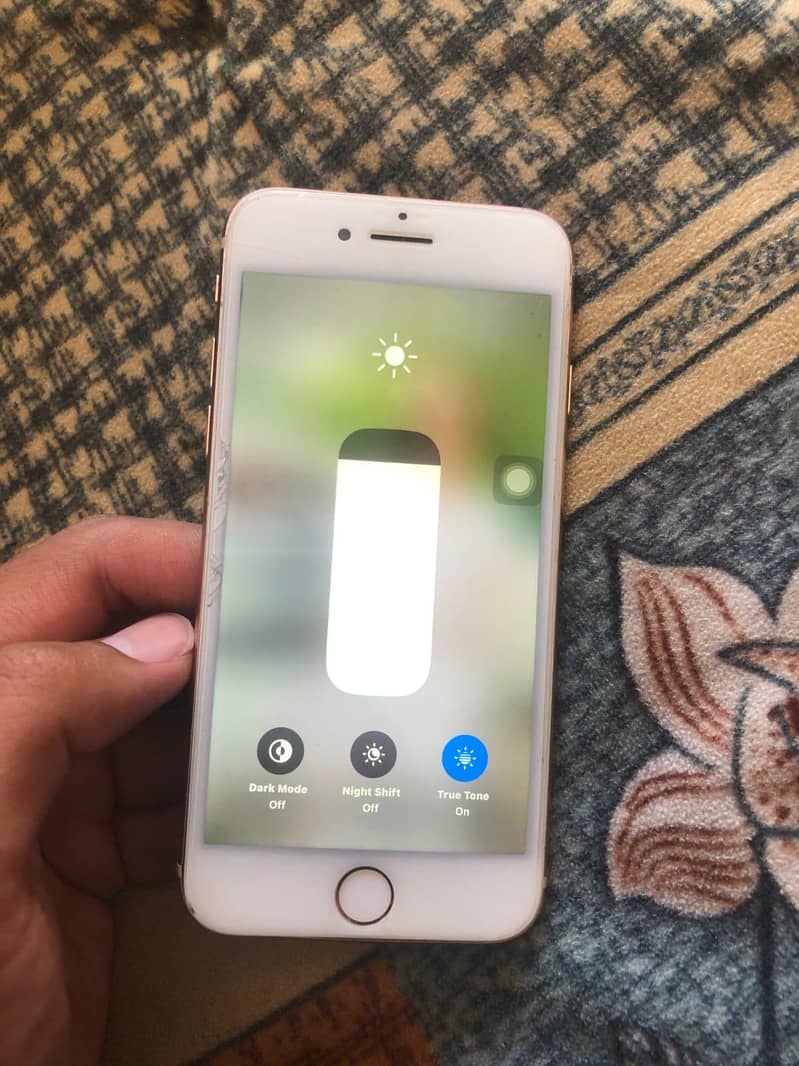 Apple iPhone 8 2