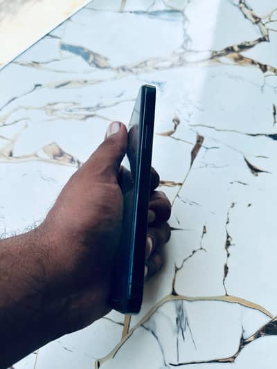 Apple iPhone 12 Pro