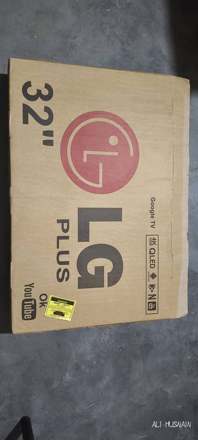 LG Tv Bast Price