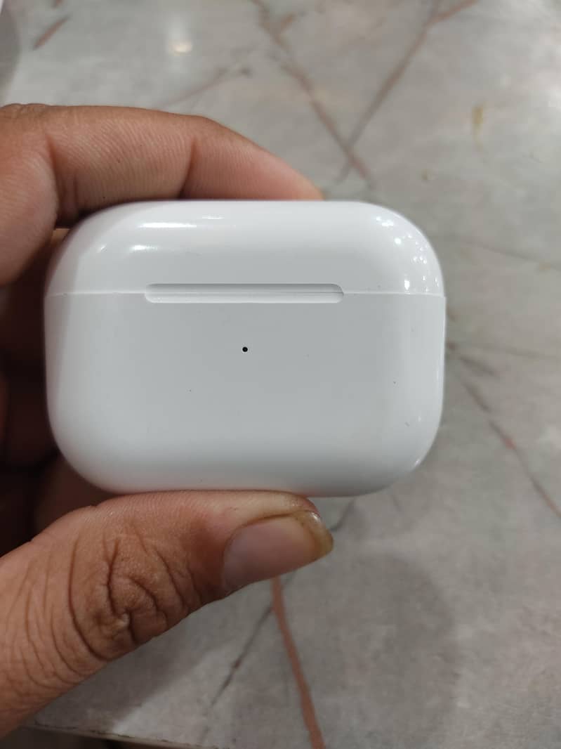 earphone wireless 0