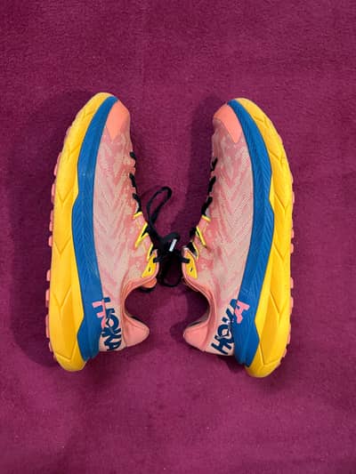 HOKA JOGGERS