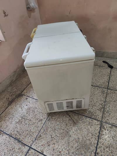 good condition 10/10 cooling 0300.7979342