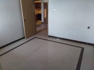 2 Bed Dd Flat Available For Sale In Lift Car Parking Kda Lease Bank Loan Applicable In Juhar