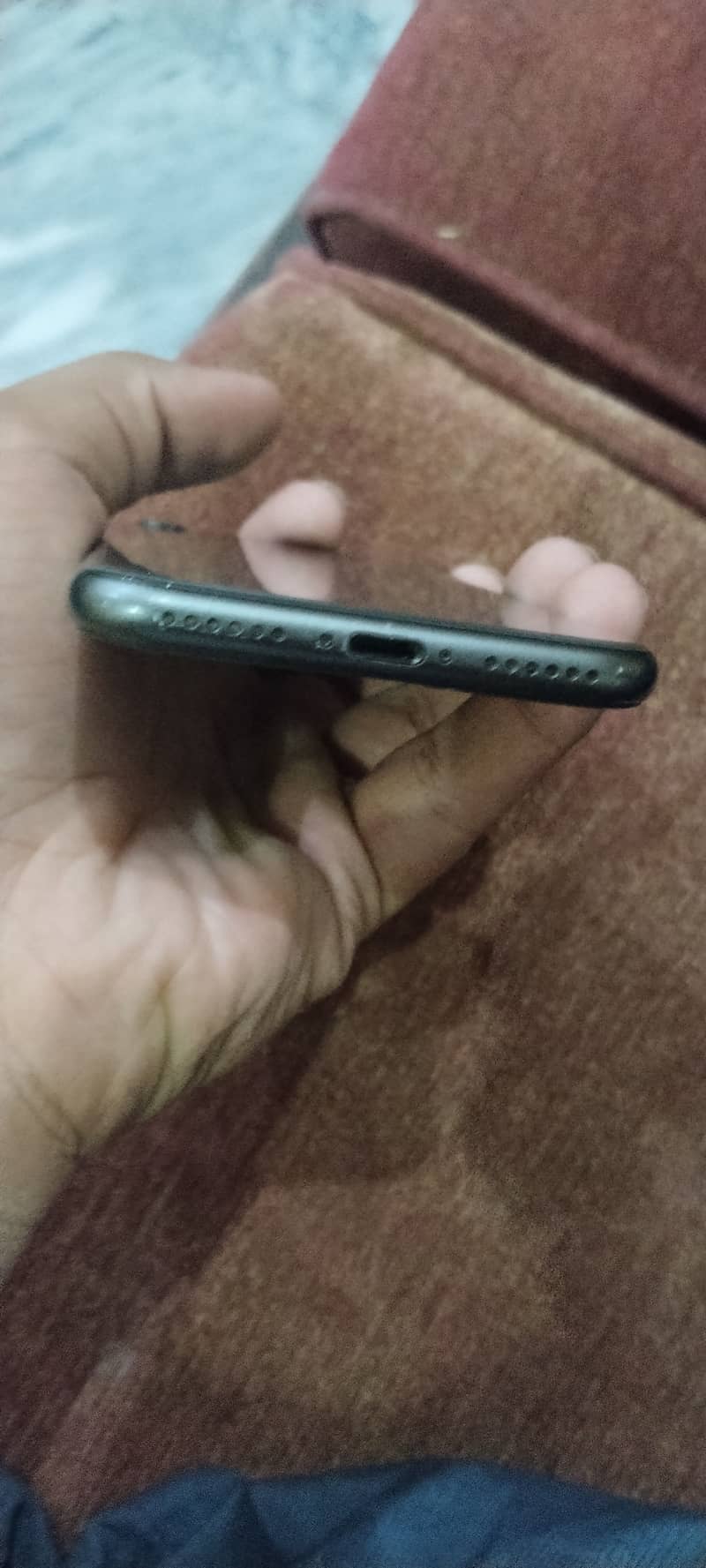 Apple iPhone 8 1