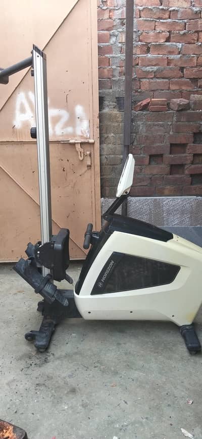 Machine for Sale | Excellent Condition | Fully Functional