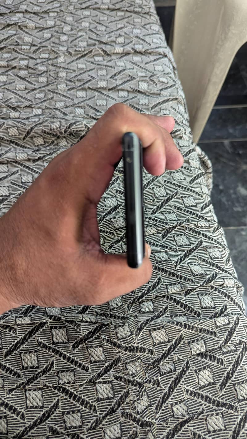Google Pixel 6 Pro 1