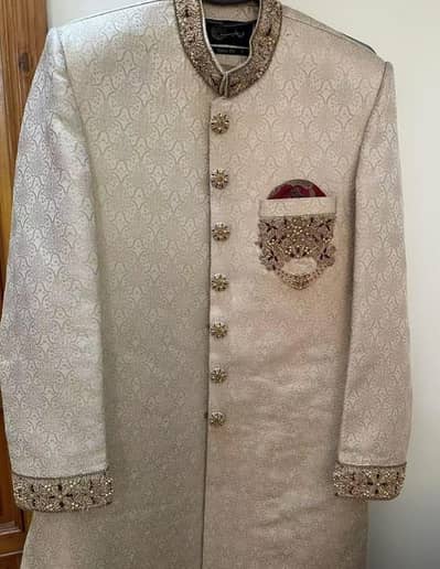sherwani for sale