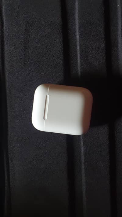 Original Apple AirPods 2nd Generation for sale.