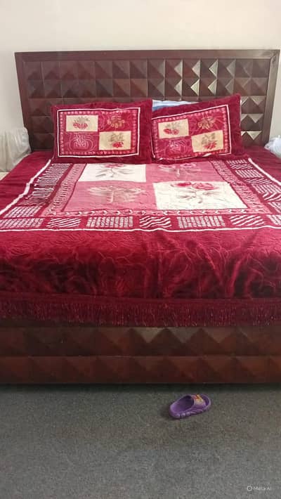 king size bedss