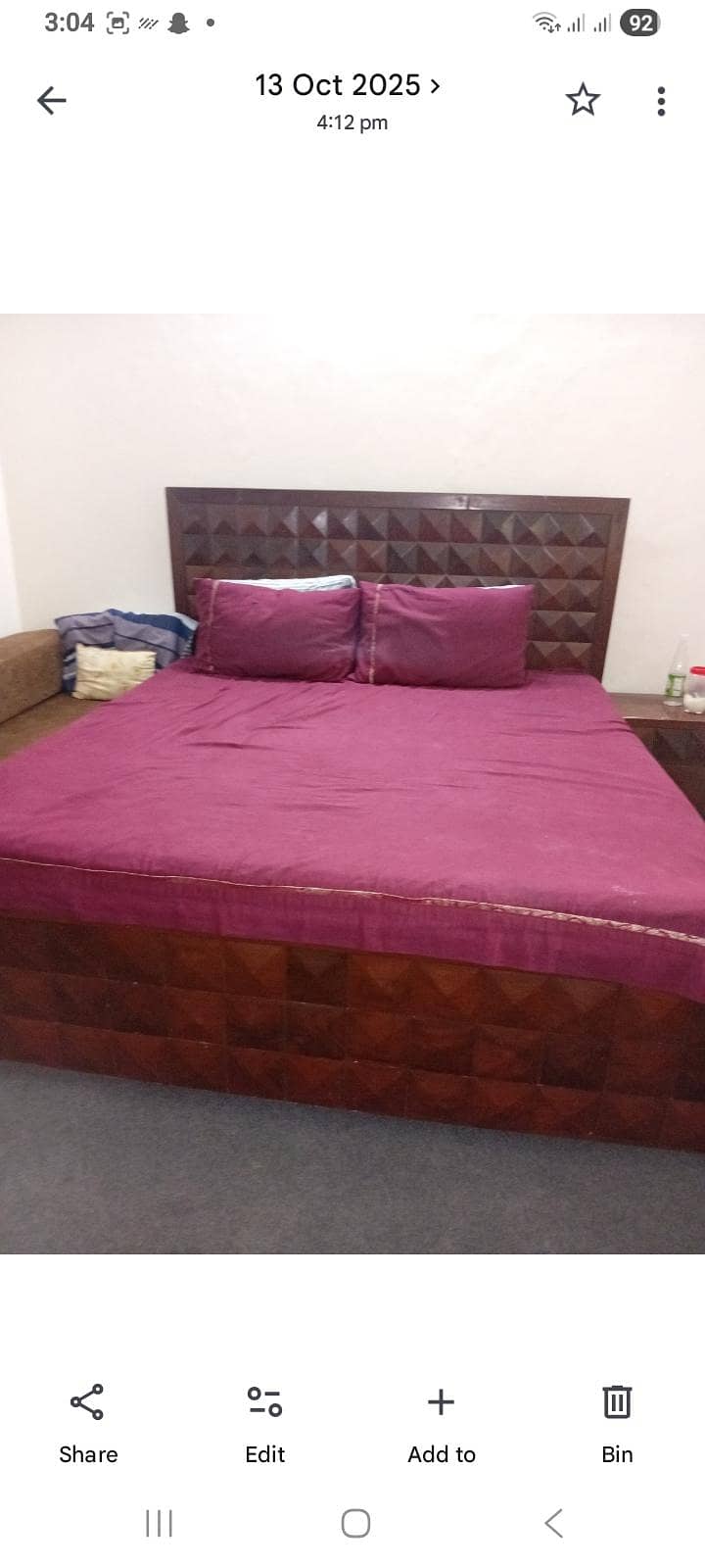 king size bedss 1
