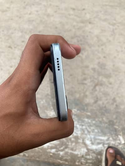 Vivo Y18
