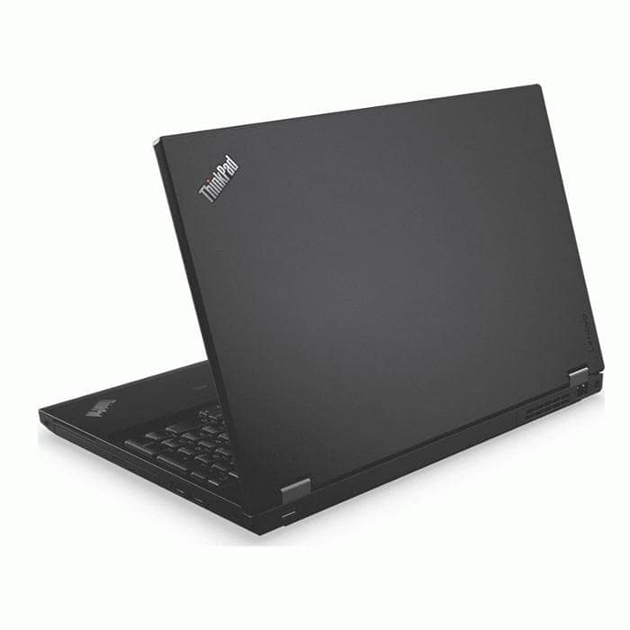 i5 7th generation 2