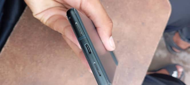 Google Pixel 6 256 gb