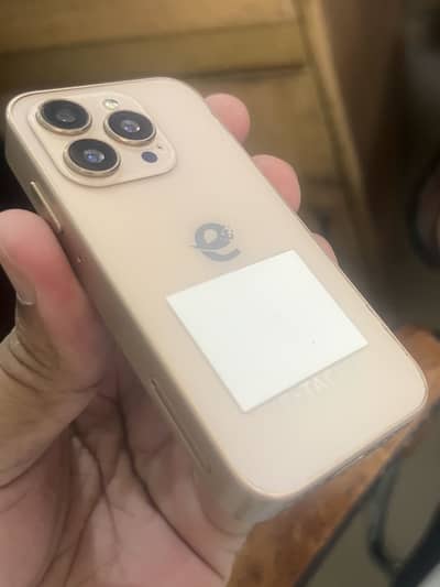 e-tachi icon 4g Mini iPhone look alike