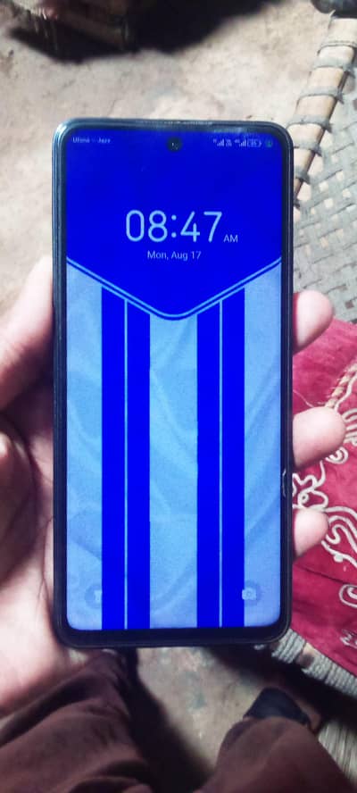 Tecno CAMON 19 Neo 6 plus 6 128 gb