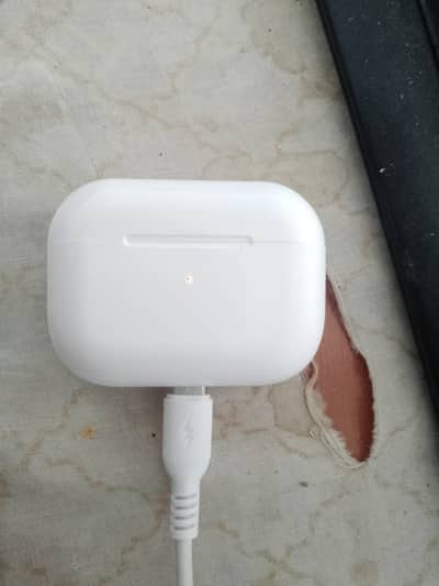 Airpod pro 2 sale