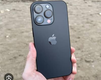 Apple iPhone 14 Pro