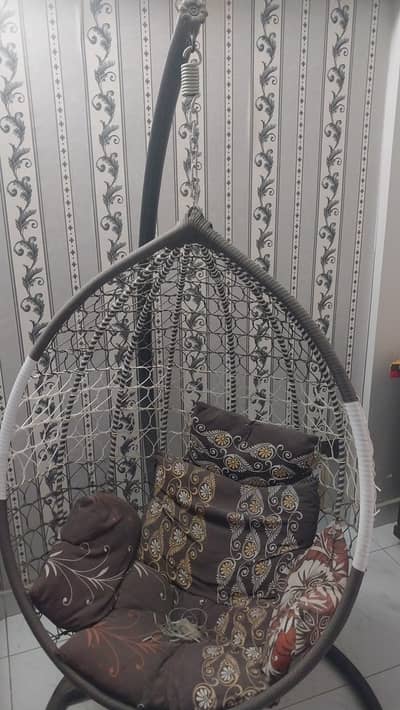 Kids Swing for Sale