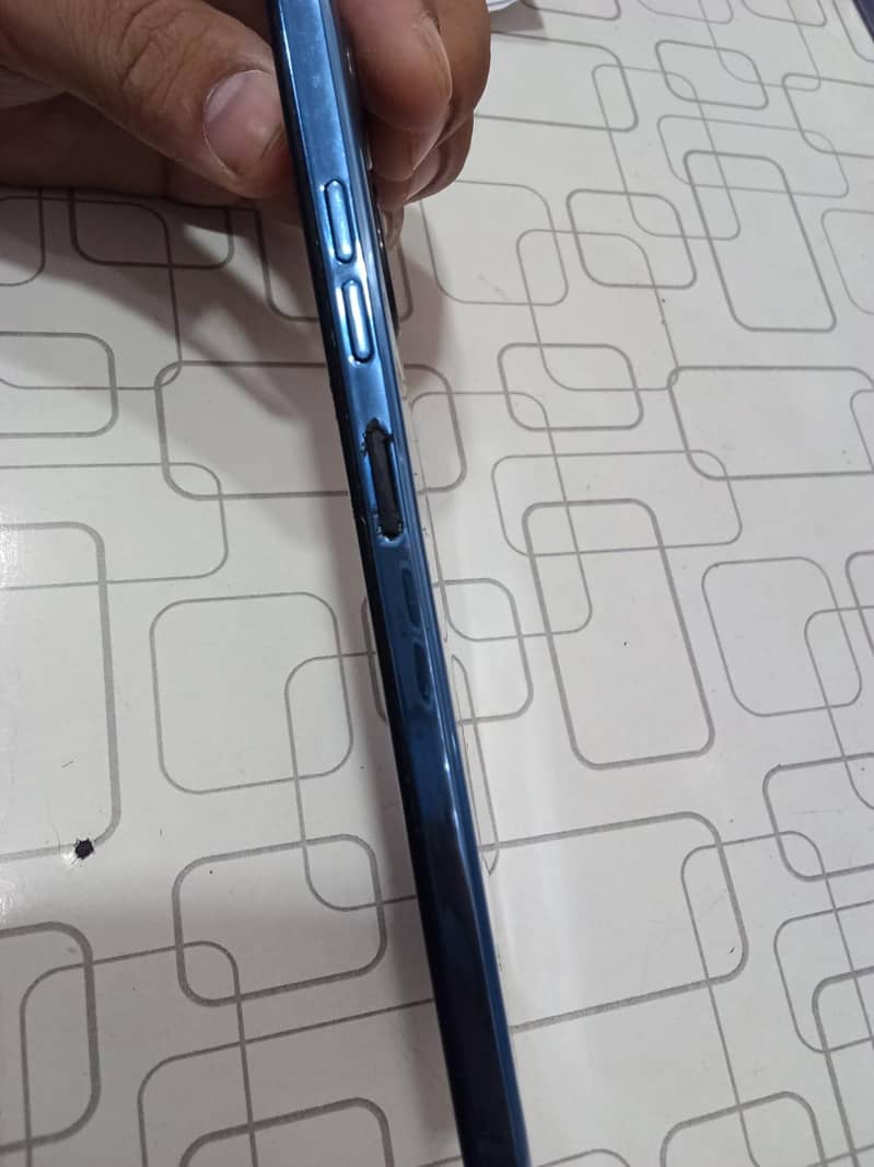 Tecno Spark 10C 2