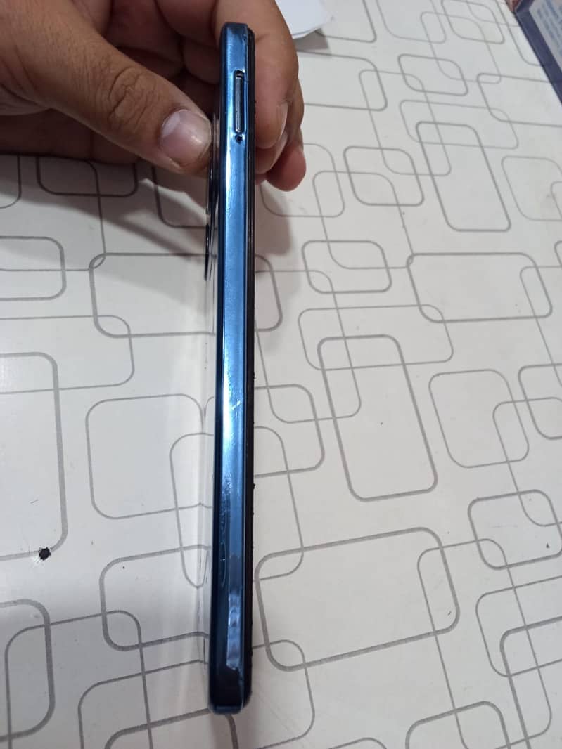 Tecno Spark 10C 4