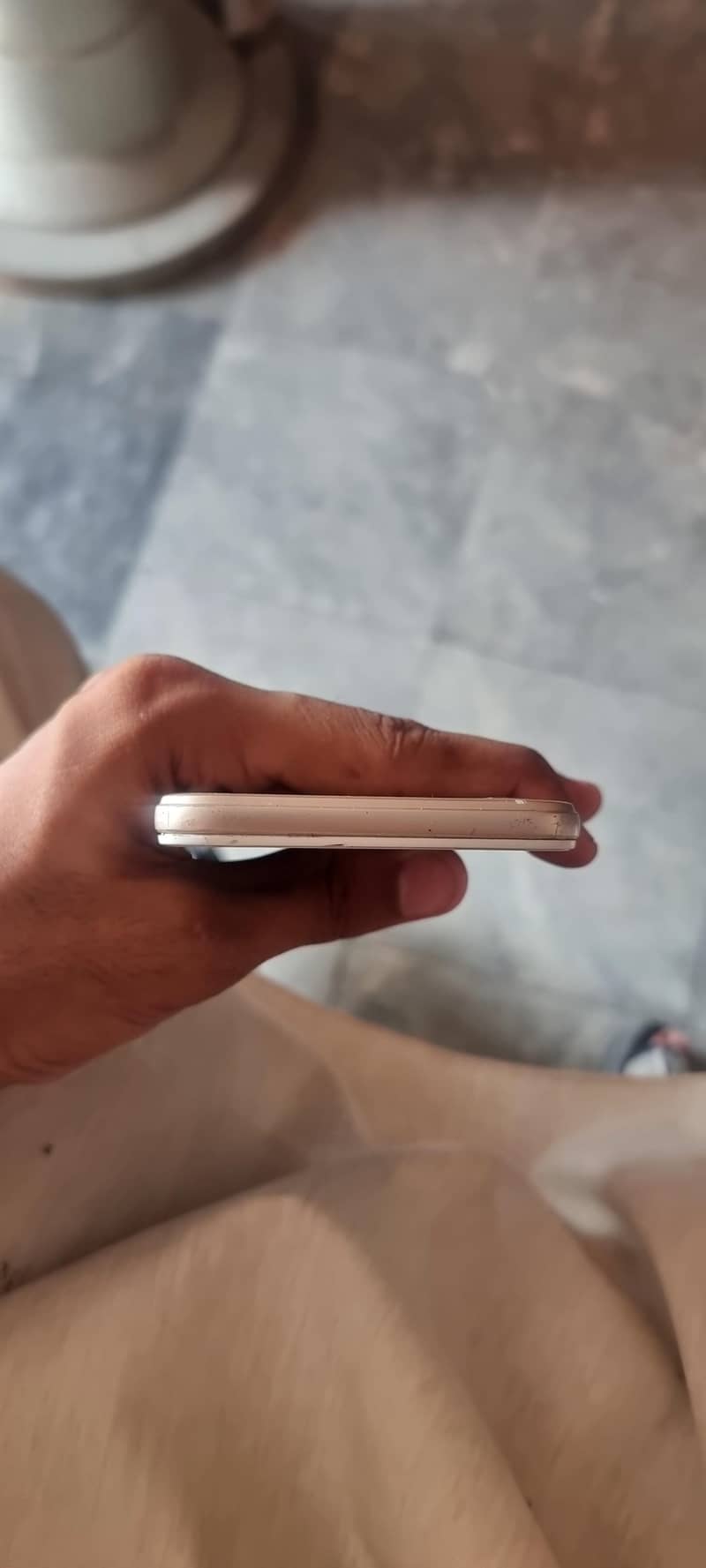 OPPO A57 3